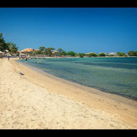 Sea La Vie * Skala Rachoni (Thasos)