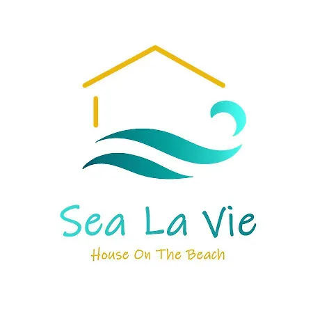 펜션 Sea La Vie *